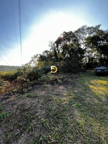 land_lot em Bom Repouso, Chácaras Bom Tempo - Franco da Rocha - SP