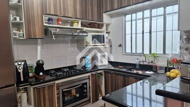 house em Avenida 62, Jardim Olinda - Rio Claro - SP