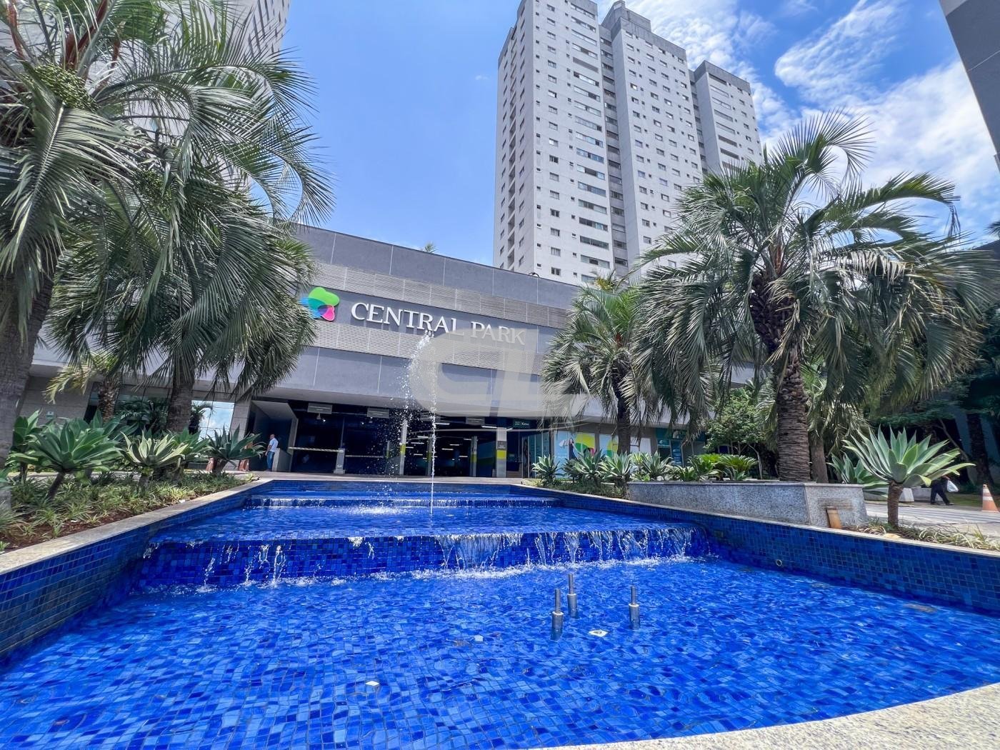 Apartamento com 3 quartos — Estrela do Oriente, Belo Horizonte