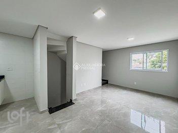 house em Balaclava, Jardim Santo Alberto - Santo André - SP