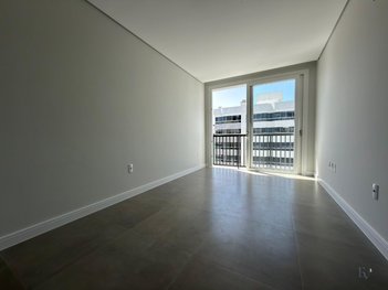 apartment em Rua Arroio do Meio, Capão da Canoa - Capão da Canoa - RS