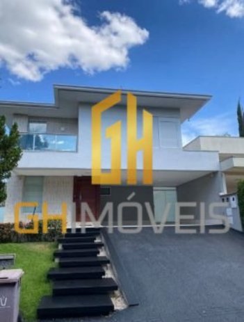house em Rua dos Ipês, Jardins Valência - Goiânia - GO