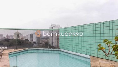 apartment em Avenida Doutor Eduardo Cotching, Vila Formosa - São Paulo - SP