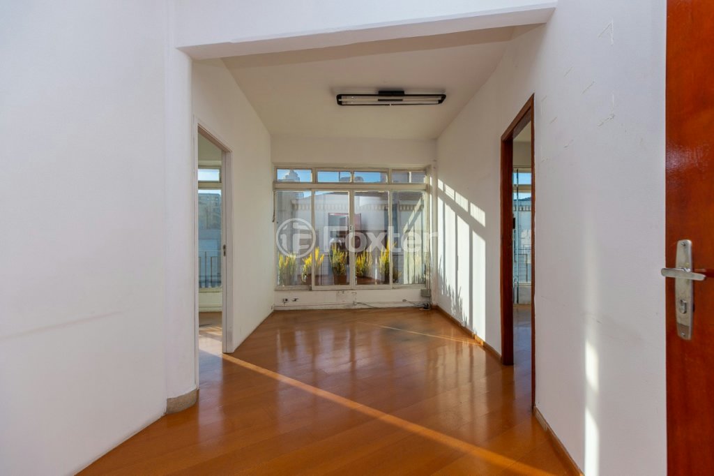 remax_23.jpeg