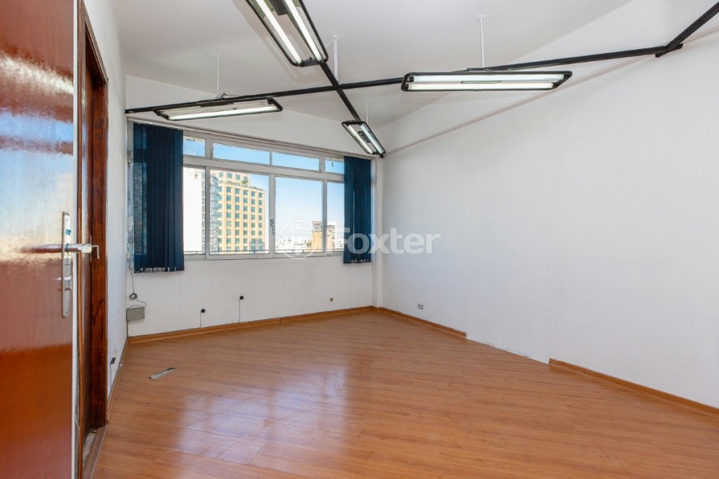 remax_19.jpeg