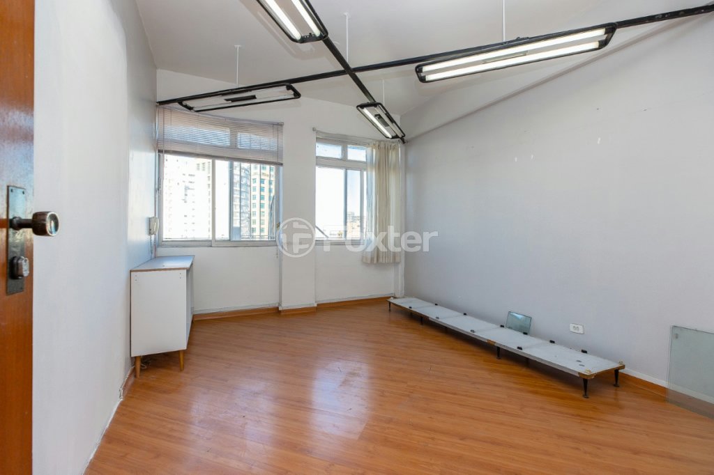 remax_17.jpeg