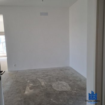 apartment em Rua França Pinto, Vila Mariana - São Paulo - SP