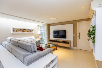 house em Rua Joaquim Leal Monteiro, Vila Anhangüera - São Paulo - SP