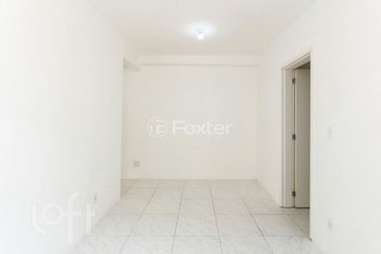 apartment em Avenida Santos Ferreira, Marechal Rondon - Canoas - RS