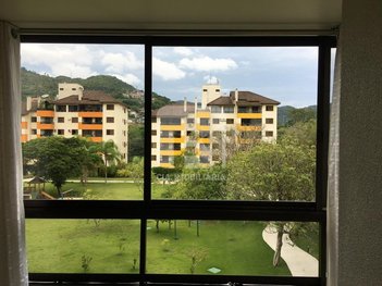 apartment em Rodovia Virgílio Várzea, Monte Verde - Florianópolis - SC