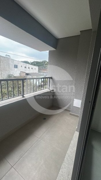 apartment em Rua Jupuruchita, Alto da Mooca - São Paulo - SP