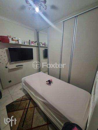 Rua Guamiúma - facade34.jpg