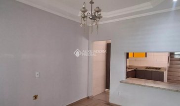 house em Rua Auta de Souza, Rudge Ramos - São Bernardo do Campo - SP