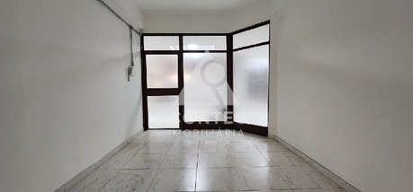 office em CLN 215 Bloco B, Asa Norte - Brasília - DF