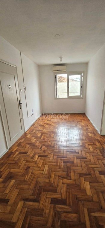 apartment em Avenida da Azenha, Azenha - Porto Alegre - RS
