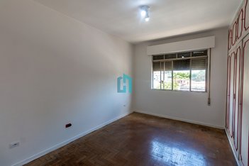apartment em Avenida São Gabriel, Jardim Paulista - São Paulo - SP