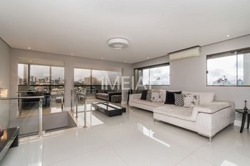 apartment em Jaraguá, Bela Vista - Porto Alegre - RS
