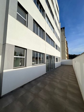 apartment em Rua Coronel Cândido Viana, Centro - Pedro Leopoldo - MG