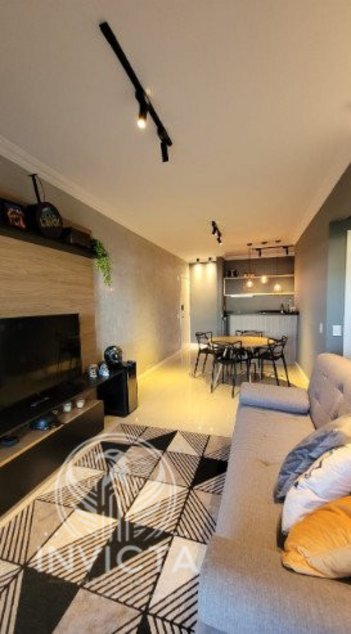apartment em Rua 990, Centro - Balneário Camboriú - SC