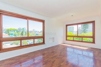 apartment em Dom Pedro II, Higienópolis - Porto Alegre - RS