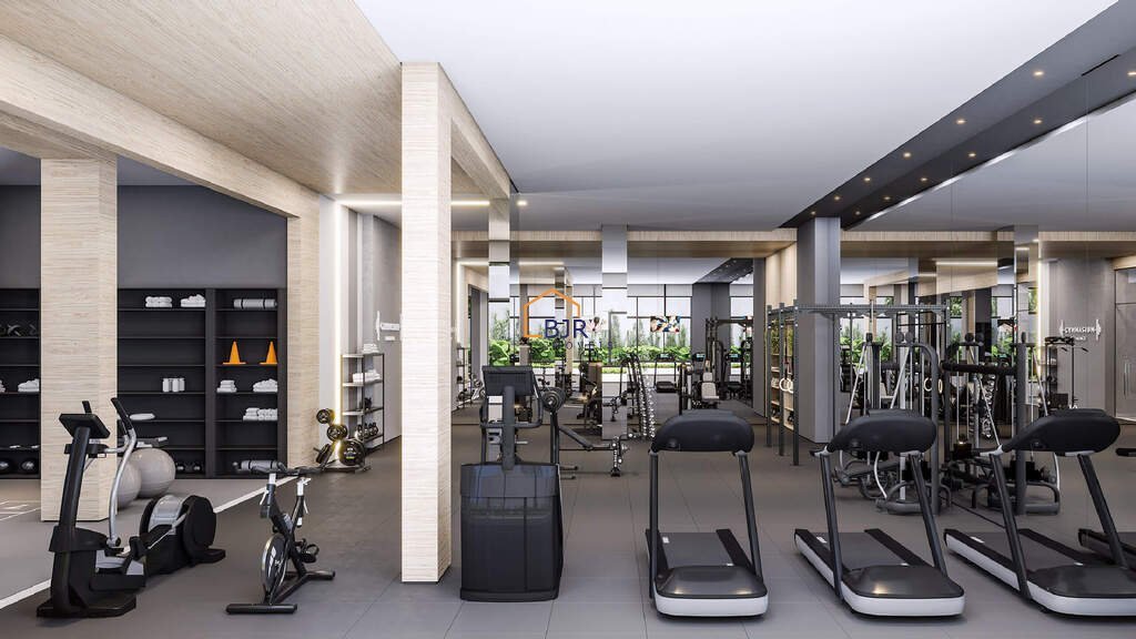 150_fitness.jpg