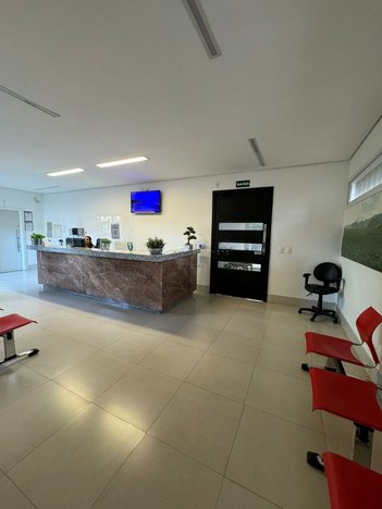 commercial_property em Rua São Sebastião, Terceiro - Cuiabá - MT