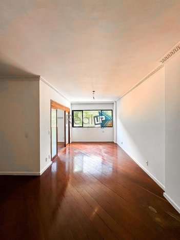 apartment em Avenida Lineu de Paula Machado, Lagoa - Rio de Janeiro - RJ