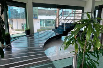 commercial_property em Avenida Presidente Getúlio Vargas, Popular - Cuiabá - MT