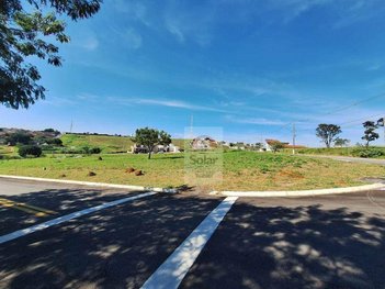 land_lot em Rodovia Oswaldo Cruz, Jardim Julieta - Taubaté - SP