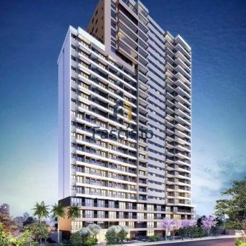 apartment em Rua Engenheiro Bianor, Butantã - São Paulo - SP