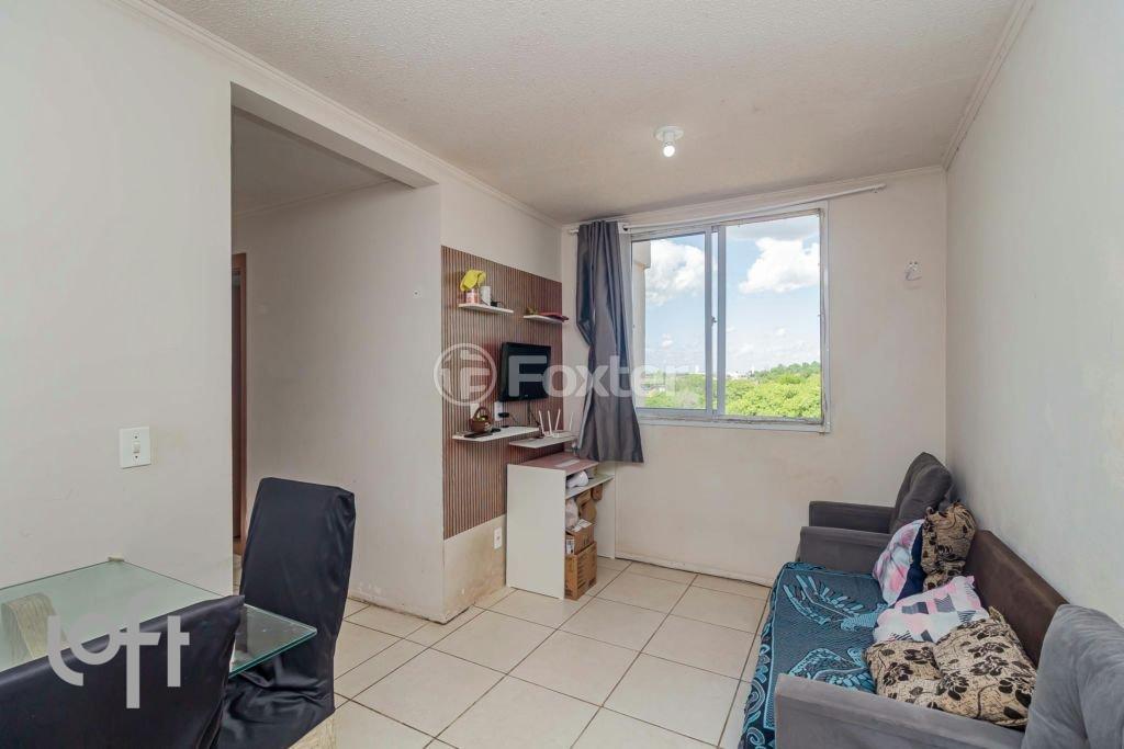 01-APARTAMENTO-2D-FATIMA-CANOAS-894236 .jpg