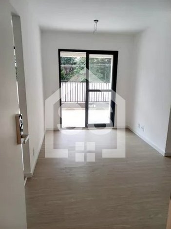 apartment em Rua Pedro Cacunda, Jardim São Paulo(Zona Norte) - São Paulo - SP