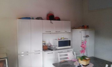 house em Rua Antônio de Freitas Menezes, Dona Amélia - Araçatuba - SP