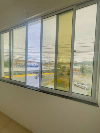 apartment em Avenida Doutor Guarany, Centro - Sobral - CE