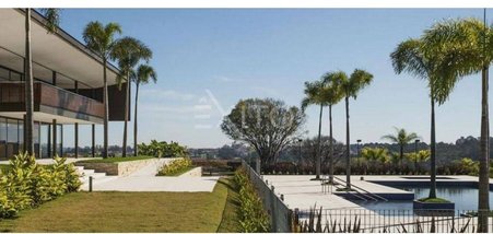 house em Rua Afonso Eduardo Simeone, Loteamento Residencial e Comercial Horto Florestal - Jundiaí - SP