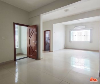 office em Travessa Dom Pedro I, Umarizal - Belém - PA