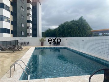 apartment em Rua Itamarajú, Pitangueiras - Lauro de Freitas - BA