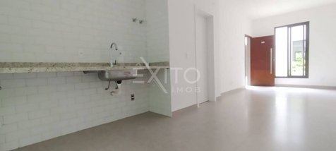 house em Passeio Tipuana, Riviera - Bertioga - SP