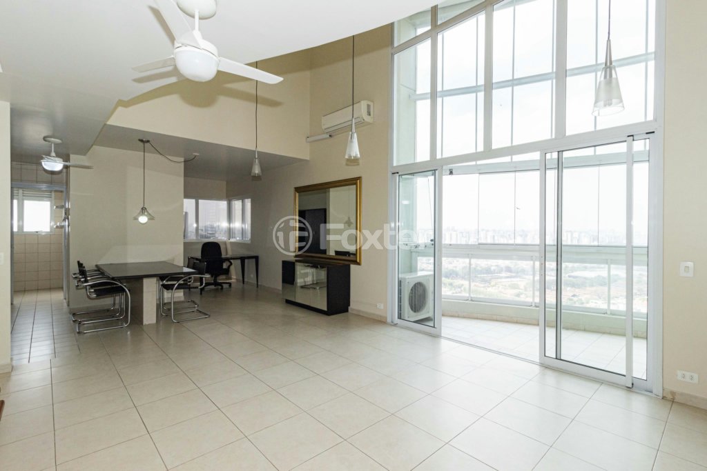 04-APARTAMENTO-3D-CIDADE-MONCOES-SAO-PAULO-916733 .jpg
