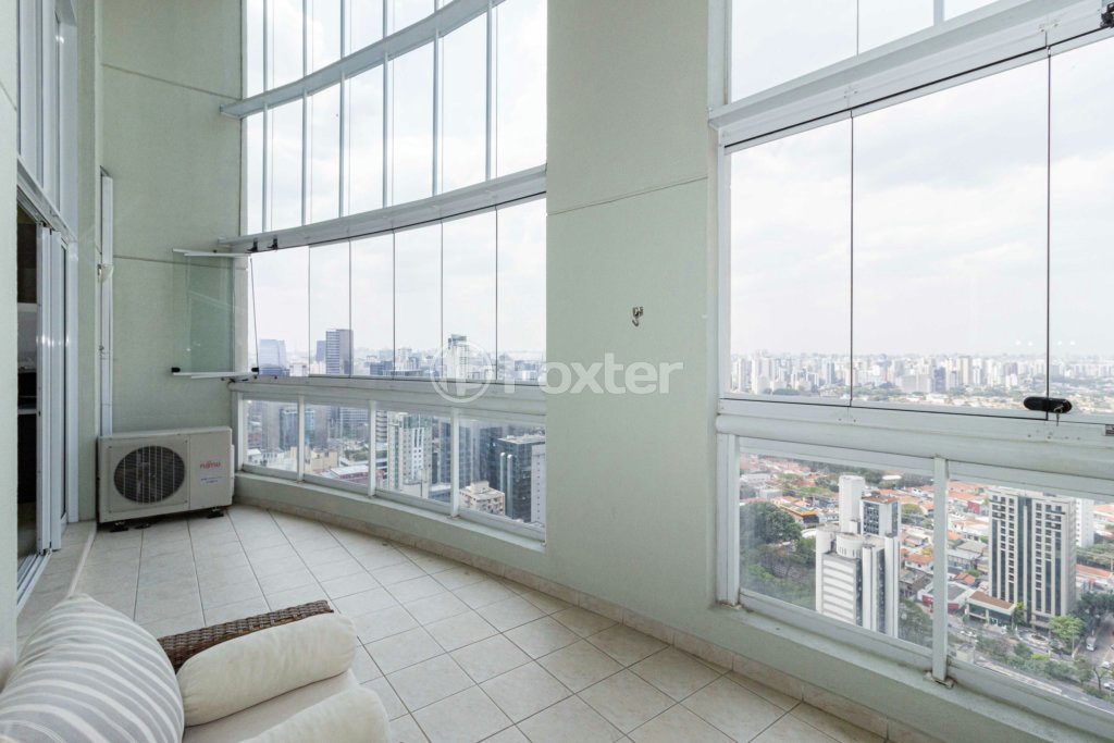 11-APARTAMENTO-3D-CIDADE-MONCOES-SAO-PAULO-916733 .jpg
