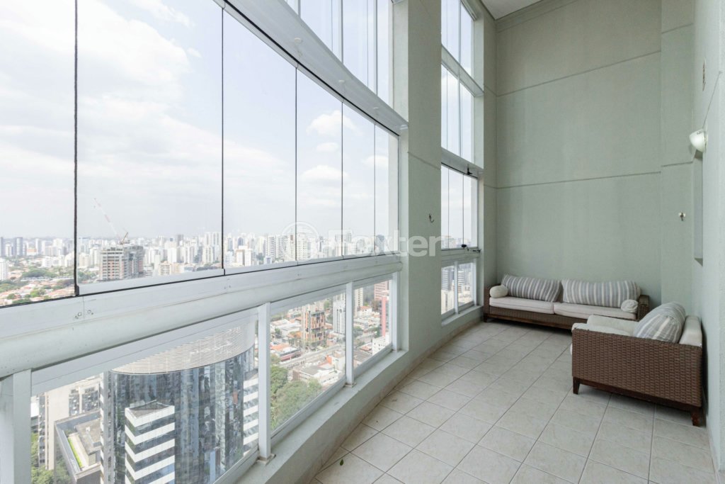 10-APARTAMENTO-3D-CIDADE-MONCOES-SAO-PAULO-916733 .jpg