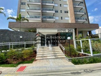 apartment em Rua Pereira Estéfano, Vila da Saúde - São Paulo - SP