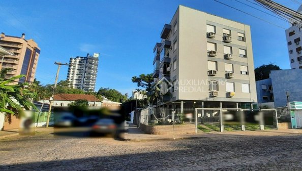 Rua Borges de Medeiros - facade05.jpg