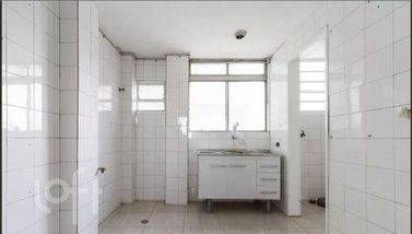 apartment em Alcântara Machado, Brás - São Paulo - SP