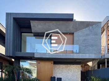 house em Rua Rio Camisas, Xangri-Lá - Xangri-Lá - RS