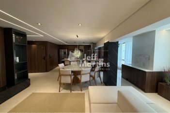 apartment em Rua 3750, Centro - Balneário Camboriú - SC