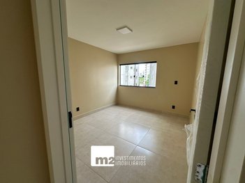 apartment em Rua 31, Setor Oeste - Goiânia - GO