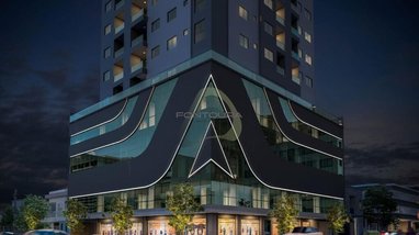 apartment em Avenida Almirante Fonseca Neves, Porto Belo - Porto Belo - SC