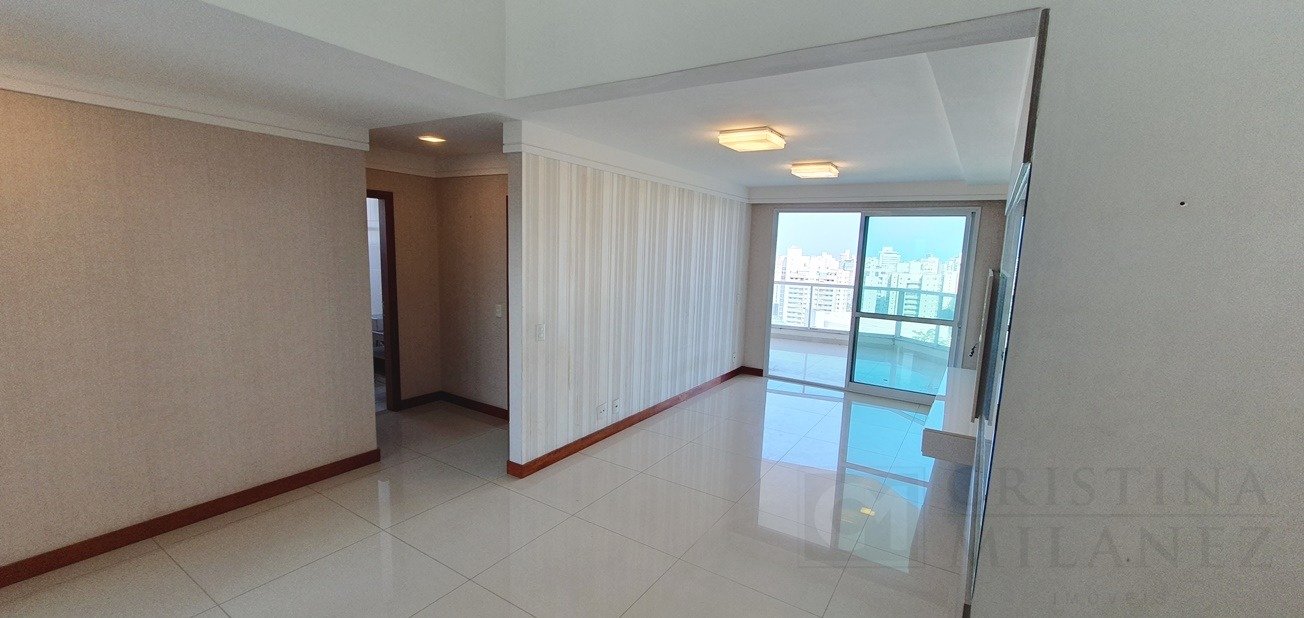 02 sala (outro angulo)