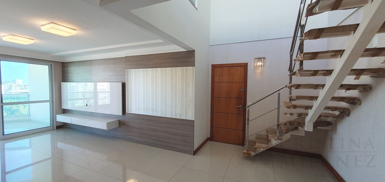 03 sala (outro angulo)